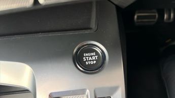 Peugeot 308 Sw 1.2 GT Estate 5dr Petrol Hybrid e-DSC6 Euro 6 (s/s) (136 ps)