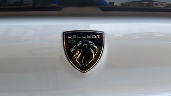 Peugeot 308 1.2 GT Hatchback 5dr Petrol Hybrid e-DSC6 Euro 6 (s/s) (136 ps)