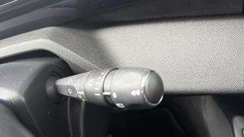 Peugeot 308 1.2 GT Hatchback 5dr Petrol Hybrid e-DSC6 Euro 6 (s/s) (136 ps)