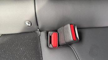 Peugeot 308 1.2 GT Hatchback 5dr Petrol Hybrid e-DSC6 Euro 6 (s/s) (136 ps)