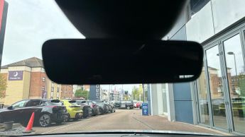 Peugeot 308 1.2 GT Hatchback 5dr Petrol Hybrid e-DSC6 Euro 6 (s/s) (136 ps)