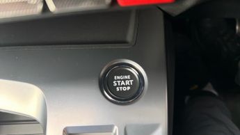 Peugeot 308 1.2 GT Hatchback 5dr Petrol Hybrid e-DSC6 Euro 6 (s/s) (136 ps)