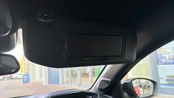 Peugeot 208 1.2 GT Premium Hatchback 5dr Petrol Hybrid e-DSC6 Euro 6 (s/s) (