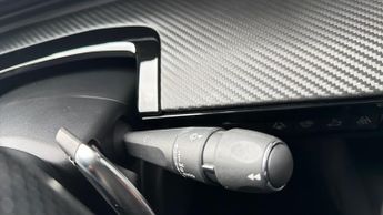 Peugeot 508 1.6 PureTech GT Fastback 5dr Petrol EAT Euro 6 (s/s) (225 bhp)