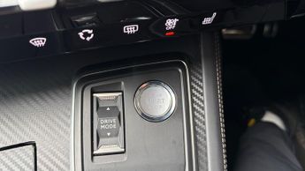 Peugeot 508 1.6 PureTech GT Fastback 5dr Petrol EAT Euro 6 (s/s) (225 bhp)