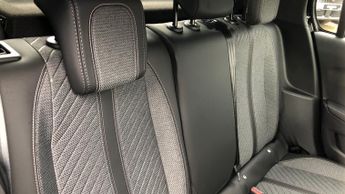 Peugeot 208 1.2 Allure Hatchback 5dr Petrol Hybrid e-DSC6 Euro 6 (s/s) (100 