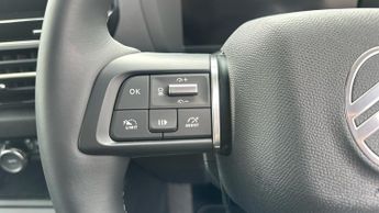 Citroen C4 X Extended Range 54kWh MAX Fastback 4dr Electric Auto (7.4kW Charg