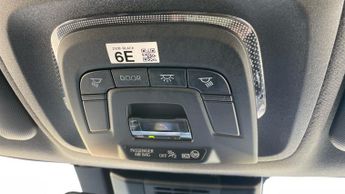 Suzuki Swace 1.8h Motion Estate 5dr Petrol Hybrid CVT Euro 6 (s/s) (140 ps)