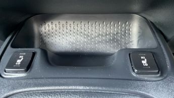 Suzuki Swace 1.8h Motion Estate 5dr Petrol Hybrid CVT Euro 6 (s/s) (140 ps)