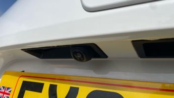 Suzuki Swace 1.8h Motion Estate 5dr Petrol Hybrid CVT Euro 6 (s/s) (140 ps)