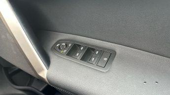 BMW Ix 40 76.6kWh M Sport Edition SUV 5dr Electric Auto xDrive (326 ps)