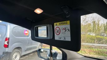 BMW Ix 40 76.6kWh M Sport Edition SUV 5dr Electric Auto xDrive (326 ps)