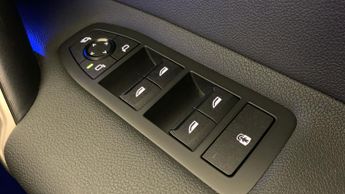 BMW Ix 40 76.6kWh M Sport Edition SUV 5dr Electric Auto xDrive (326 ps)