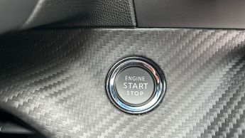 Peugeot 208 1.2 GT Hatchback 5dr Petrol Hybrid e-DSC6 Euro 6 (s/s) (100 ps)