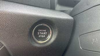 Citroen C4 Extended Range 54kWh MAX Hatchback 5dr Electric Auto (7.4kW Char