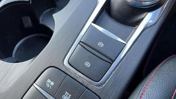 Ford Focus 1.5 EcoBlue ST-Line X Hatchback 5dr Diesel Auto Euro 6 (s/s) (12