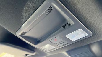 Ford Focus 1.5 EcoBlue ST-Line X Hatchback 5dr Diesel Auto Euro 6 (s/s) (12