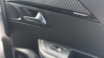 Peugeot 2008 1.2 PureTech GT SUV 5dr Petrol EAT Euro 6 (s/s) (130 ps)