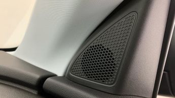 Vauxhall Grandland 1.2 Turbo Elite SUV 5dr Petrol Auto Euro 6 (s/s) (130 ps)