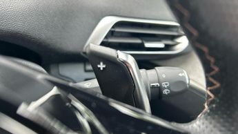 Peugeot 5008 1.2 PureTech GT Premium SUV 5dr Petrol EAT Euro 6 (s/s) (130 ps)