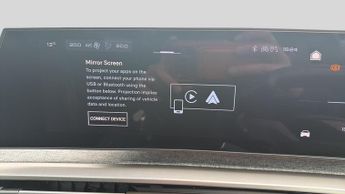 Peugeot 3008 SUV 1.2 GT SUV 5dr Petrol Hybrid e-DSC6 Euro 6 (s/s) (136 ps)