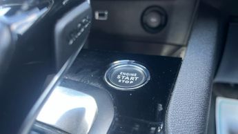 Peugeot 3008 SUV 1.2 PureTech GT SUV 5dr Petrol EAT Euro 6 (s/s) (130 ps)