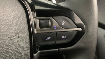 Peugeot 2008 1.2 PureTech Allure Premium + SUV 5dr Petrol EAT Euro 6 (s/s) (1
