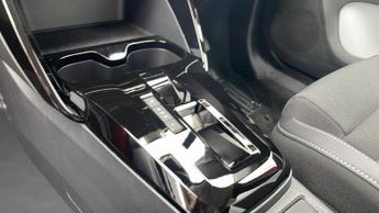 Citroen C3 Standard Range 44kWh MAX Hatchback 5dr Electric Auto (7.4kW Char