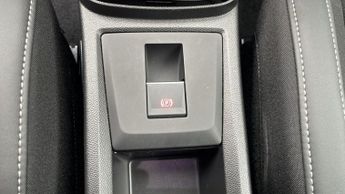 Citroen C3 Standard Range 44kWh MAX Hatchback 5dr Electric Auto (7.4kW Char