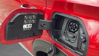 Citroen C3 Standard Range 44kWh MAX Hatchback 5dr Electric Auto (7.4kW Char