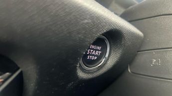 Citroen C4 50kWh Shine Hatchback 5dr Electric Auto (136 ps)