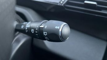 Peugeot 308 Sw 54kWh GT Estate 5dr Electric Auto (156 ps)