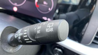 Vauxhall Mokka Electric 50kWh Ultimate SUV 5dr Electric Auto (136 ps)