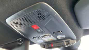 Vauxhall Mokka Electric 50kWh Ultimate SUV 5dr Electric Auto (136 ps)