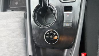 Nissan X-Trail 1.5 h e-POWER N-Connecta SUV 5dr Petrol Hybrid Auto e-4ORCE Euro