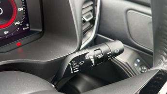 Nissan X-Trail 1.5 h e-POWER N-Connecta SUV 5dr Petrol Hybrid Auto e-4ORCE Euro