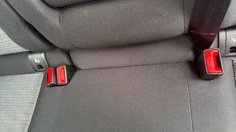 Nissan X-Trail 1.5 h e-POWER N-Connecta SUV 5dr Petrol Hybrid Auto e-4ORCE Euro