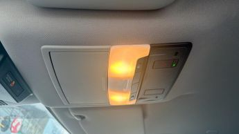 Nissan X-Trail 1.5 h e-POWER N-Connecta SUV 5dr Petrol Hybrid Auto e-4ORCE Euro