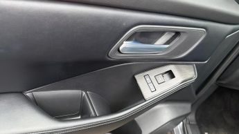 Nissan X-Trail 1.5 h e-POWER N-Connecta SUV 5dr Petrol Hybrid Auto e-4ORCE Euro