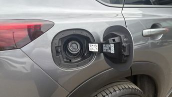 Nissan X-Trail 1.5 h e-POWER N-Connecta SUV 5dr Petrol Hybrid Auto e-4ORCE Euro
