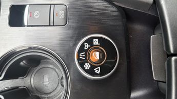 Nissan X-Trail 1.5 h e-POWER N-Connecta SUV 5dr Petrol Hybrid Auto e-4ORCE Euro