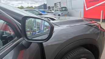 Nissan X-Trail 1.5 h e-POWER N-Connecta SUV 5dr Petrol Hybrid Auto e-4ORCE Euro