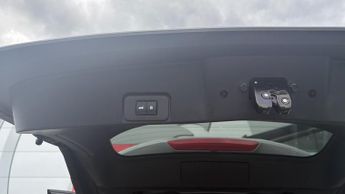 Nissan X-Trail 1.5 h e-POWER N-Connecta SUV 5dr Petrol Hybrid Auto e-4ORCE Euro