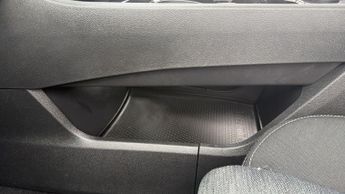 Nissan X-Trail 1.5 h e-POWER N-Connecta SUV 5dr Petrol Hybrid Auto e-4ORCE Euro