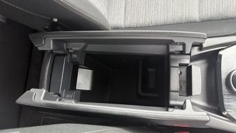 Nissan X-Trail 1.5 h e-POWER N-Connecta SUV 5dr Petrol Hybrid Auto e-4ORCE Euro