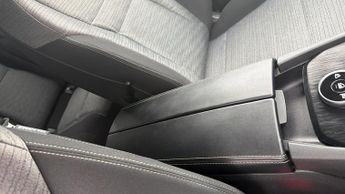 Nissan X-Trail 1.5 h e-POWER N-Connecta SUV 5dr Petrol Hybrid Auto e-4ORCE Euro