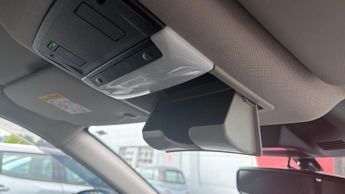 Nissan X-Trail 1.5 h e-POWER N-Connecta SUV 5dr Petrol Hybrid Auto e-4ORCE Euro