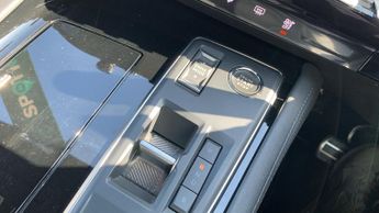 Peugeot 508 Sw 1.6 12.4kWh Allure Estate 5dr Petrol Plug-in Hybrid e-EAT Euro 6