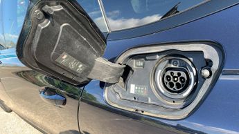 Peugeot 508 Sw 1.6 12.4kWh Allure Estate 5dr Petrol Plug-in Hybrid e-EAT Euro 6