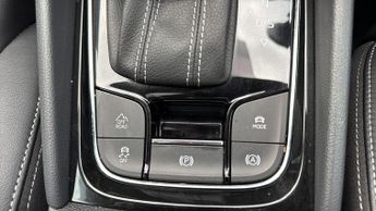 Skoda Kodiaq 2.0 TDI SportLine SUV 5dr Diesel DSG 4WD Euro 6 (s/s) (7 Seat) (